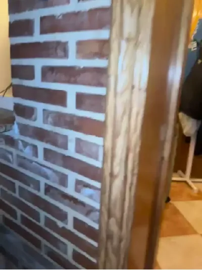 Vídeo real de cliente HUMIX