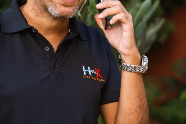 contacto_humix_600